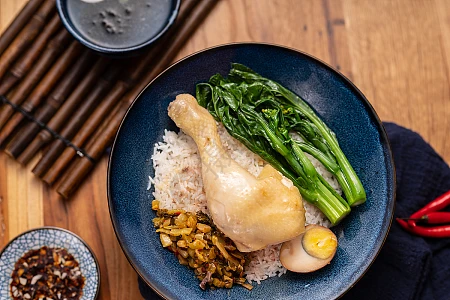 烤鸭饭图片_烤鸭饭素材_烤鸭饭高清图片_摄图网图片下载