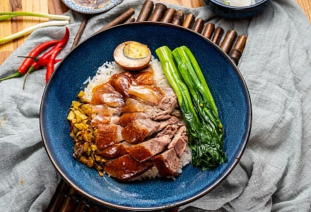 烤鸭饭图片_烤鸭饭素材_烤鸭饭高清图片_摄图网图片下载
