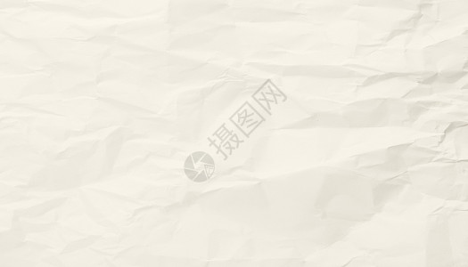 传统纸鸢图片_传统纸鸢素材_传统纸鸢高清图片_摄图网图片下载