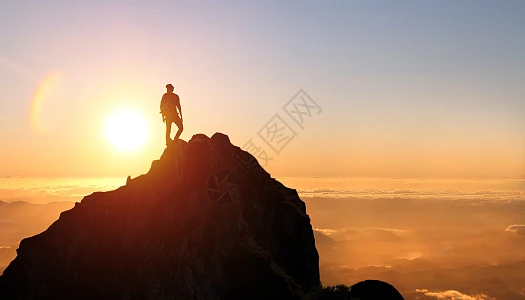 风景人物图片_风景人物素材_风景人物高清图片_摄图网图片下载