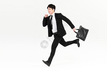 行动图片_行动素材_行动高清图片_摄图网图片下载