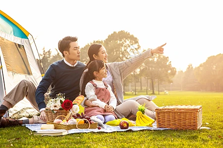 风景人物图片_风景人物素材_风景人物高清图片_摄图网图片下载