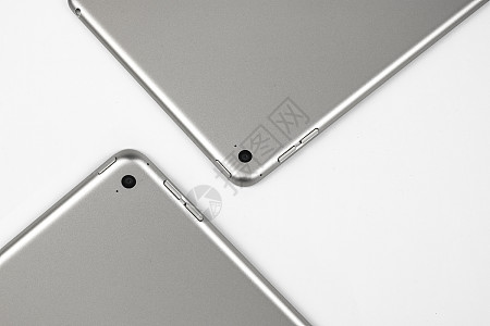 电子产品高清图片下载-正版图片500333826-摄图网