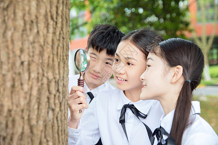 初中生写真图片_初中生写真素材_初中生写真高清图片_摄图网图片下载