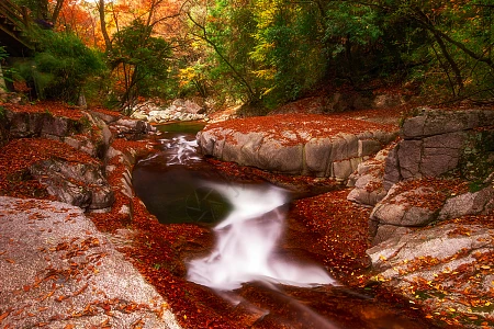 成都风景照图片_成都风景照素材_成都风景照高清图片_摄图网图片下载