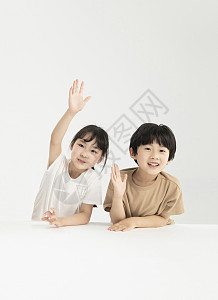 抢答赛图片_抢答赛素材_抢答赛高清图片_摄图网图片下载