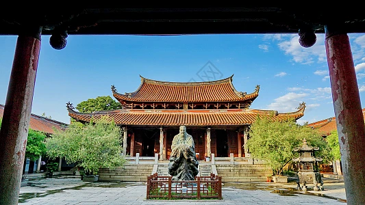 称图片图片_称图片素材_称图片高清图片_摄图网图片下载