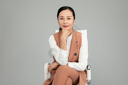 知性女性图片_知性女性素材_知性女性高清图片_摄图网图片下载