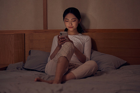 追剧图片_追剧素材_追剧高清图片_摄图网图片下载
