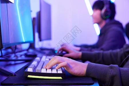 电竞图片_电竞素材_电竞高清图片_摄图网图片下载
