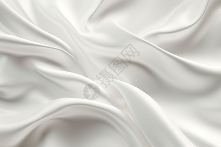 柔软的布匹高清图片下载-正版图片600167947-摄图网