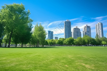 欣赏中的城市风景高清图片下载-正版图片600492850-摄图网