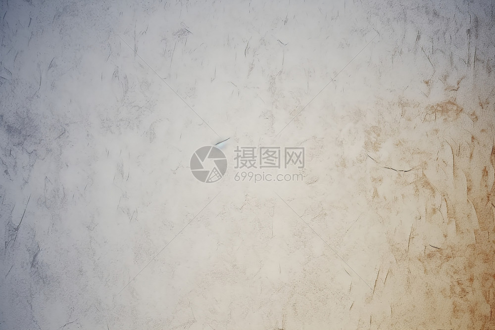 墙壁上的污渍高清图片下载-正版图片600788701-摄图网