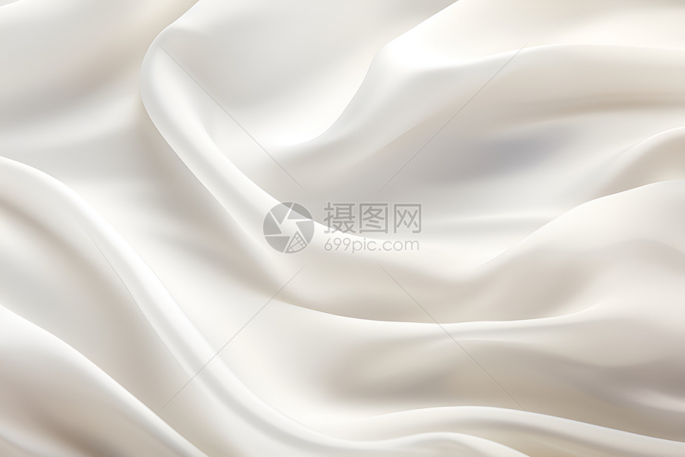 雅致丝绸高清图片下载-正版图片601120546-摄图网