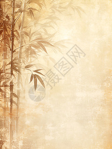 七夕水墨画图片_七夕水墨画素材_七夕水墨画高清图片_摄图网图片下载_第