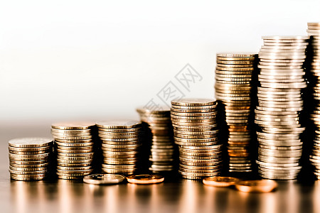 算盘银币纸币现金高清图片下载-正版图片500849391-摄图网