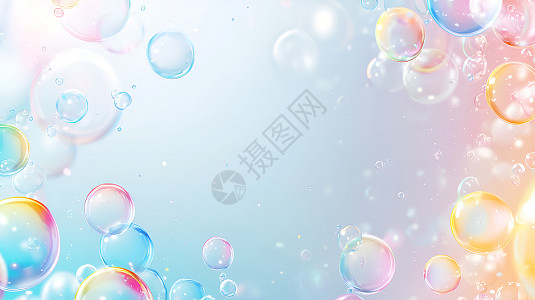 抽象艺术背景插画图片下载-正版图片400127908-摄图网
