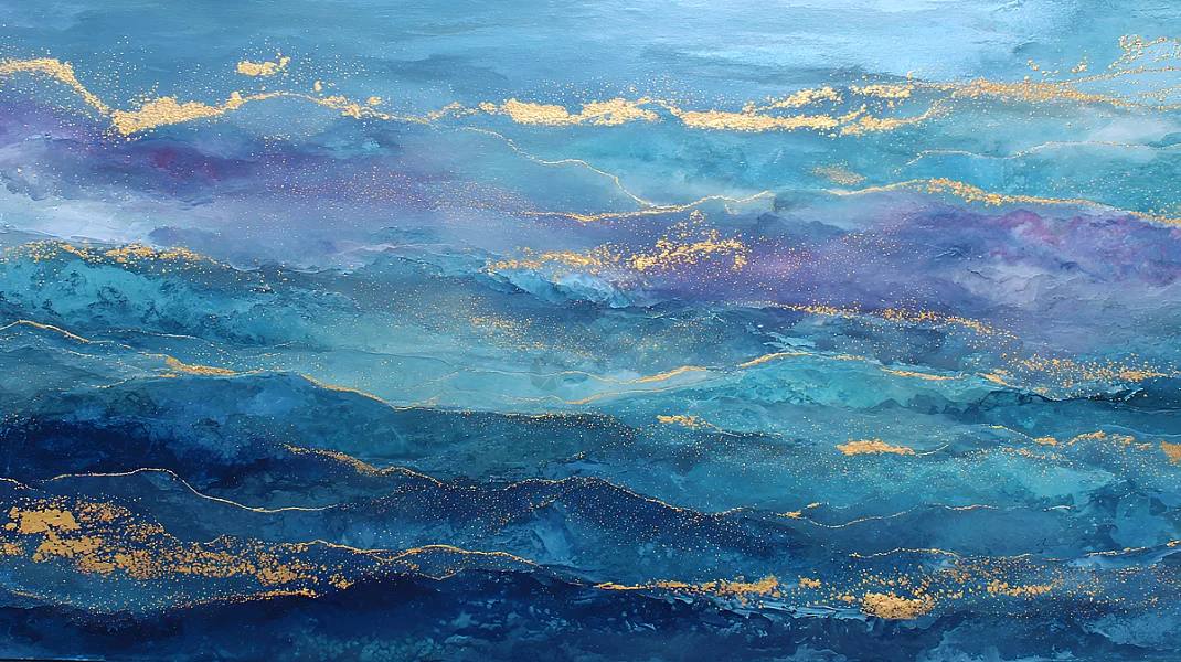 抽象油画背景_抽象油画摄影图片_抽象油画壁纸_摄图网