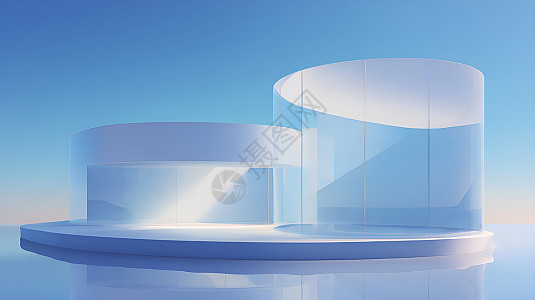 抽象艺术建筑空间图片素材-正版素材402707910-摄图网