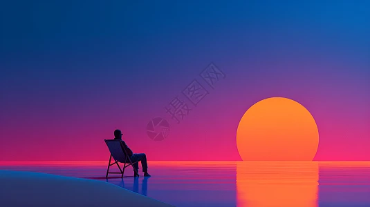 人物风景图片_人物风景素材_人物风景高清图片_摄图网图片下载_第32页