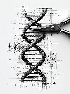 dna双螺旋结构图图片_dna双螺旋结构图素材_dna双螺旋结构图高清图片_摄图网图片下载
