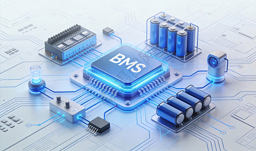 bms电池管理系统图片_bms电池管理系统素材_bms电池管理系统高清图片_摄图网图片下载