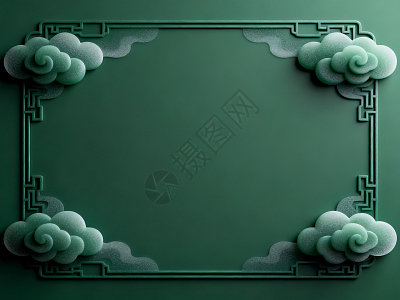 深墨绿色图片_深墨绿色素材_深墨绿色高清图片_摄图网图片下载