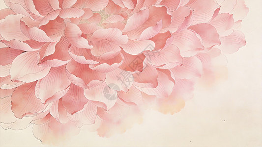 满屏花图片_满屏花素材_满屏花高清图片_摄图网图片下载