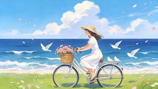 城景都　景空　女性画　H97 e550b18f492c93d4.jpg