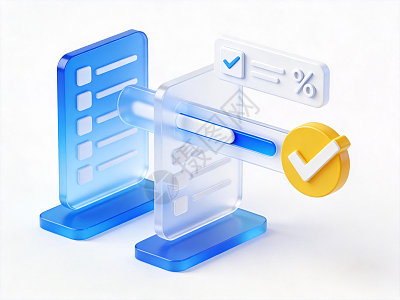 已完成icon图片_已完成icon素材_已完成icon高清图片_摄图网图片下载