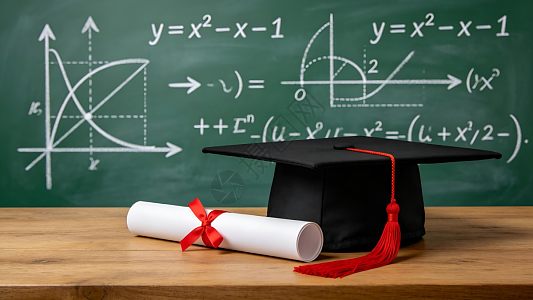 4K数学公式图片_4K数学公式素材_4K数学公式高清图片_摄图网图片下载