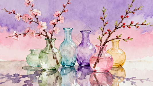 水彩静物画图片_水彩静物画素材_水彩静物画高清图片_摄图网图片下载 水彩静物画图片_水彩静物画素材_水彩静物画高清图片_摄图网图片下载
