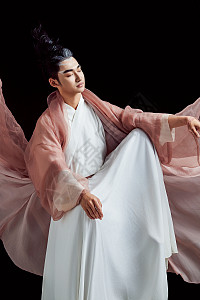 修仙服装图片_修仙服装素材_修仙服装高清图片_摄图网图片下载