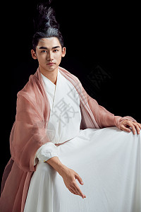 修仙服装图片_修仙服装素材_修仙服装高清图片_摄图网图片下载