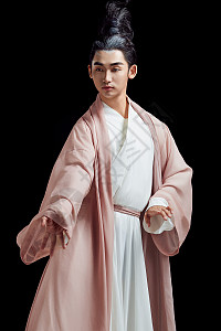 修仙服装图片_修仙服装素材_修仙服装高清图片_摄图网图片下载