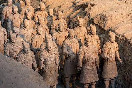 古代刑场图片_古代刑场素材_古代刑场高清图片_摄图网图片下载