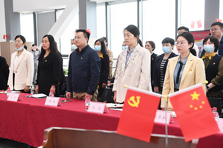 党员会议图片_党员会议素材_党员会议高清图片_摄图网图片下载