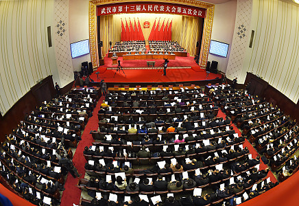 会议主席台图片_会议主席台素材_会议主席台高清图片_摄图网图片下载