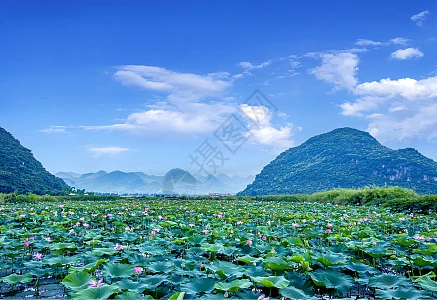 中国山河图片_中国山河素材_中国山河高清图片_摄图网图片下载