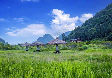 中国山河图片_中国山河素材_中国山河高清图片_摄图网图片下载