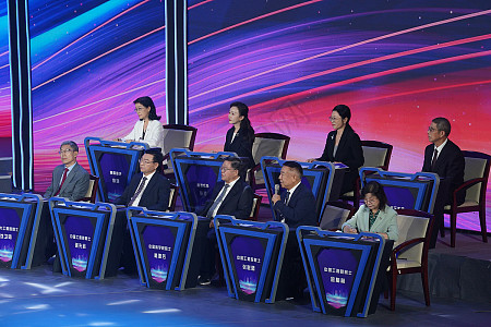 评委图片_评委素材_评委高清图片_摄图网图片下载