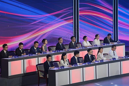 评委图片_评委素材_评委高清图片_摄图网图片下载