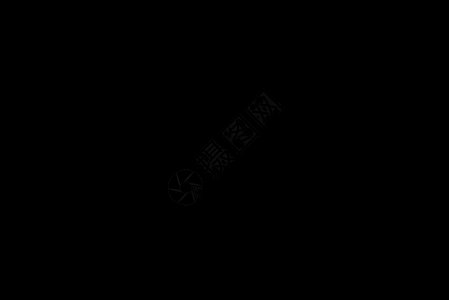 错误图标图片_错误图标素材_错误图标高清图片_摄图网图片下载