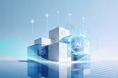 ai智能图片_ai智能素材_ai智能高清图片_摄图网图片下载