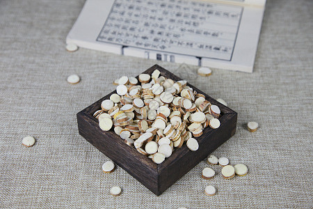 中药材饮片图片_中药材饮片素材_中药材饮片高清图片_摄图网图片下载
