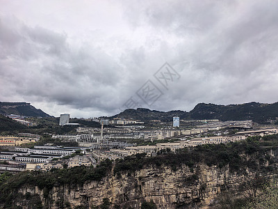 实拍风景图片_实拍风景素材_实拍风景高清图片_摄图网图片下载
