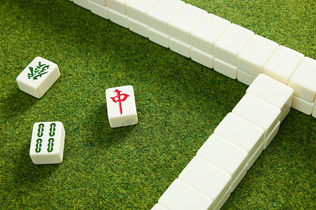 麻将五筒图片_麻将五筒素材_麻将五筒高清图片_摄图网图片下载