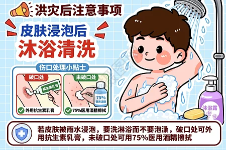 外伤伤口图片_外伤伤口素材_外伤伤口高清图片_摄图网图片下载