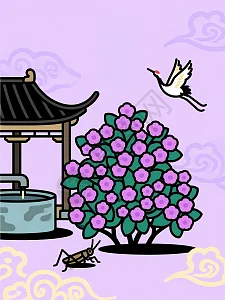 仙鹤图片_仙鹤素材_仙鹤高清图片_摄图网图片下载_第2页
